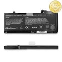 Qoltec Bateria do MacBook Pro 13" | 5800mAh | 10.95V