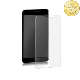 Qoltec Hartowane szkło ochronne PREMIUM do Samsung Galaxy A5