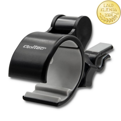 Uchwyt samochodowy 1.4 - 6.4"