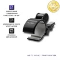Uchwyt samochodowy 1.4 - 6.4"