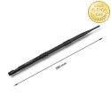 Qoltec Antena Wi-Fi 2.4GHz dookólna | 9dBi