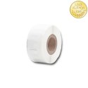 Qoltec Etykiety do DYMO LW-1152 | S0722520 | 25 x 54 mm| 260 sztuk