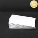 Qoltec Karta zbliżeniowa Mifare 13.56 MHz | 10szt.