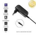 Qoltec Ładowarka sieciowa 15W | 5V | 3A | 2.5*0.7