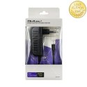 Qoltec Ładowarka sieciowa 15W | 5V | 3A | 2.5*0.7