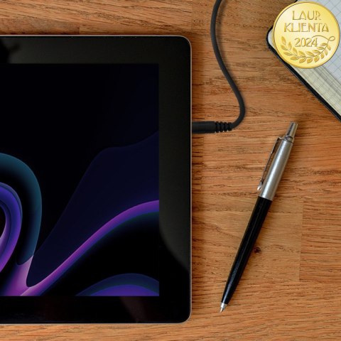 Qoltec Ładowarka sieciowa 15W | 5V | 3A | 2.5*0.7