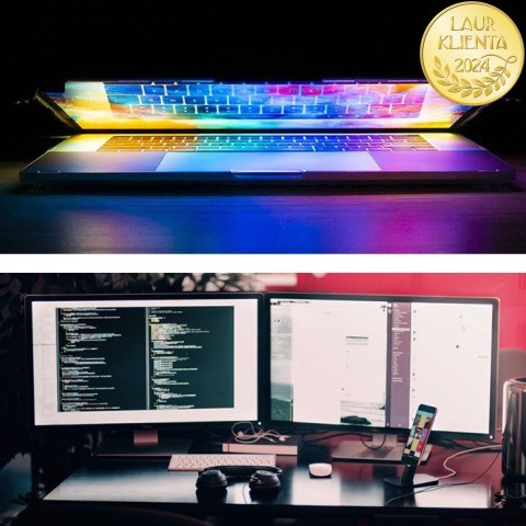 Qoltec Pasta termoprzewodząca 1.93 W/m-K | 5g | Szara