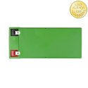 Qoltec Akumulator AGM | 12V | 1.3Ah | Bezobsługowy | Wydajny | LongLife | do UPS, wagi, kasy