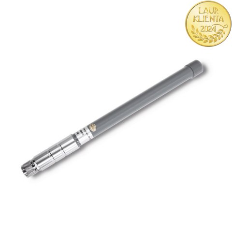 Qoltec Antena LoRa | 3 dBi | Zewnętrzna