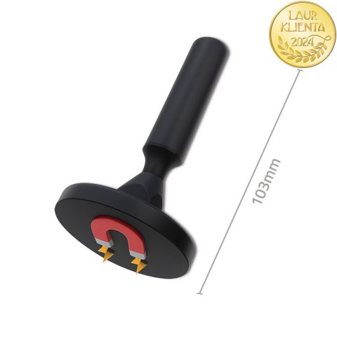 Qoltec Antena telewizyjna DVB-T2