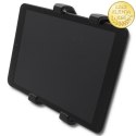Qoltec Uchwyt na zagłówek 7-10.1"
