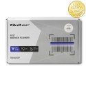 Qoltec Skaner czytnik kodów kreskowych 1D | EAN | USB