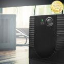 Qoltec Zasilacz awaryjny UPS Line Interactive | Monolith | 850VA | 480W