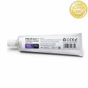 Qoltec Pasta termoprzewodząca 1.42 W/m-K | 100g | Biała