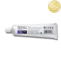 Qoltec Pasta termoprzewodząca 3.17 W/m-K | 100g | Srebrna