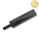 Qoltec Antena 4G LTE dookólna | 7dBi | Wewnętrzna
