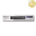Qoltec Antena 4G LTE dookólna | 7dBi | Wewnętrzna