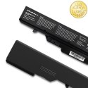 Qoltec Baterie do Lenovo B575 | G460 | 4400mAh | 10.8-11.1V