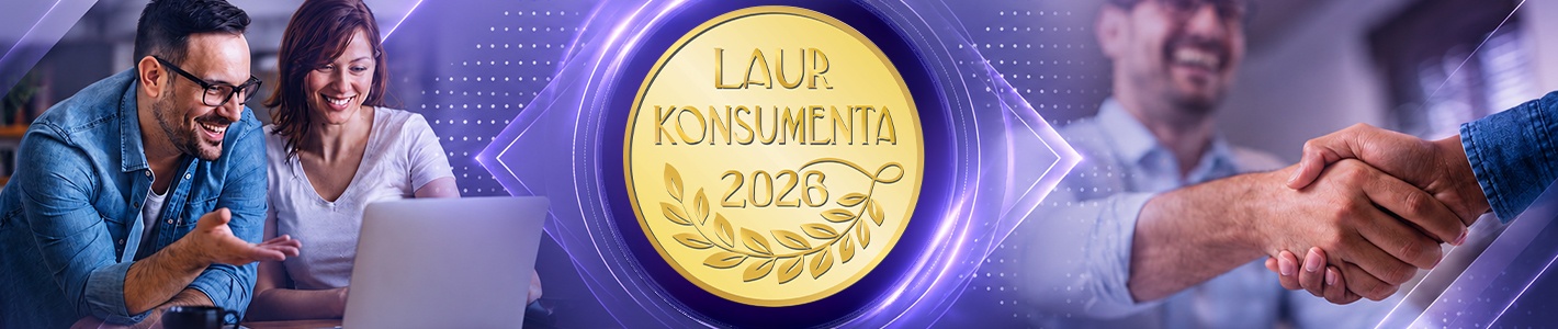 laur_konsumenta_2024.jpg