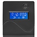 Zasilacze awaryjne UPS Line interactive